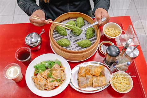 厚的福|高雄美食┃厚得福湯包麵食專賣店：經濟實惠餐廳，聚。